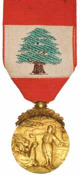 These ceased when the Transkei was re-incorporated into the Republic of South Africa in April 1994. $70 4160 U.S.A., Distinguished Service Cross in case of issue with miniature lapel ribbon in enamel and ribbon bar.
