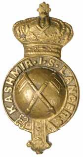 4166 India Republic. Medal for Long Service and Good Conduct named to 1 3606111L NK Bata Ram MIR; 20 Years Long Service Medal named to 2765970L, H.