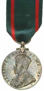 3910 British War Medal, 1914-18. 38210 Pte A.Hine Leic P. 34616 Pte F.Collins North'n R. Two single medals, both impressed. 3911 British War Medal, 1914-18. Lieut J.C.Pike. Impressed. Extremely fine.