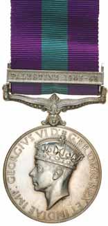 3926 Campaign Service Medal, 1962 - bar - South Arabia. 22216745 Sgt. J.