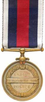 William Henry Bern on the first medal, William Arthur Hodgson on the second medal; General Service Medal 1918-1962 (GVIR) - one bar - Malaya, 27078 SC Osmal B