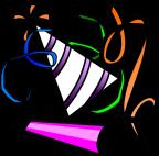 January-February 2017 Sun M Tue W T Fri Sat 1 New Year s Day 2 3 Alibi s DJ-Buddman DI-Sondra Reilly 4 Union Jack s DJ Ron Carroll DI Louise Pyles 5 6 7 8 9 10 Alibi s DJ-Ron Carroll 11 Union Jack s