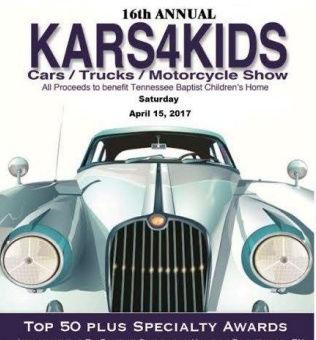04-29: Cars & Coffee ~ Gateway Classic Cars JIM PEACH, EVENTS DIRECTOR Additional information for the following listings is available on the