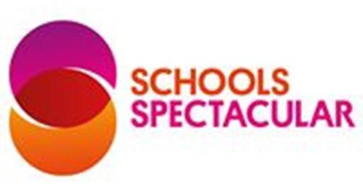 Congratulations to our Aboriginal dance students who auditioned, and were successful in making it into the 2018 Schools Spectacular.