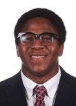2015 WKU Football GAME NOTES Depth Chart NOTES DE #72 Derik Overstreet 6-2, 250, So., Paducah, Ky #24 Devante Duclos 6-1, 240, Jr., Miami, Fla. Ended the Vanderbilt game with 4 tackles (2 solo) and 0.