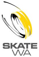 Total (GST Inc) Registration - Per Skater $ 30.00 Nomination Novice & National Grade Per Event $ 15.00 Nomination International Grade Per Event $ 25.00 Maximum per Skater $ 70.