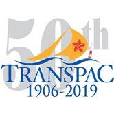 January, 2019 TRANSPAC 2019 Transpac Updates: As of January 3, 2019 there are 90 entries for Transpac 2019! Check out the current entry list: https://yachtscoring.com/current_event_entries.cfm?