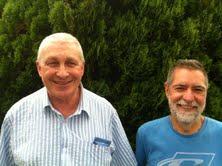 Striders for Life The The AGM voted for 2 life members Steve Cornelius & Peter Woods. Peter Woods joined Kevin O Kane s MTG in 2000 to run in Canberra 2001.