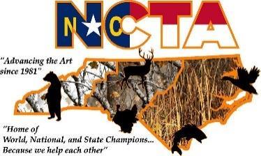 Page 7 of 8 North Carolina Taxidermist Association Application For 2018 Membership The NCTA is a non-profit educational organization in the State of North Carolina to further contacts and better
