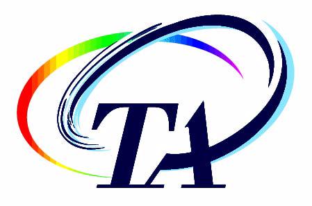 TA Instruments Installation Requirements for Thermal Analysis Systems Thank you for ordering a Thermal Analysis system from TA Instruments.