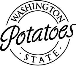 Research and Extension for Washington s Potato Industry Published by Washington State Potato Commission www.potatoes.com Andrew Jensen, Editor. Submit articles and comments to: ajensen@potatoes.