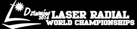 . 2014 Laser Radial Youth World Championships 26 July - 02 August-2014 Sailing Instructions Venue: Dziwnów, POLAND Organizing Authority: Gmina Dziwnów, the Polish Yachting Association (Host) and the
