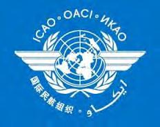 ICAO Annex 6 u EASA-OPS mimics ICAO Annex 6.