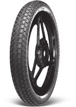 For small-capacity bikes with 50 ccm. KKS 10, KKS 10 WW Renowned moped and light motorcycle tire with excellent allround-performance. CLASSIC / CLASSIC 57 How do you want your 50 ccm bike?