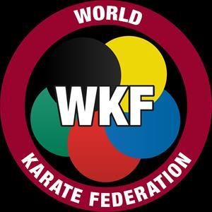 karate.com.