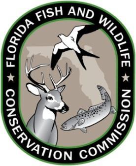 Deer Management in South Florida Technical Assistance Group Agenda: 2 nd Meeting September 12, 2013 Clewiston Youth Center 110 W. Osceola Ave.