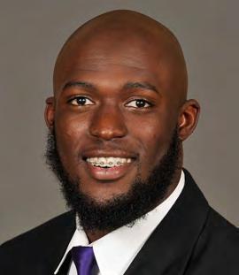 .. Fournette became the fastest player in LSU history to reach 1,000 rushing yards in a season as he did it in five games.