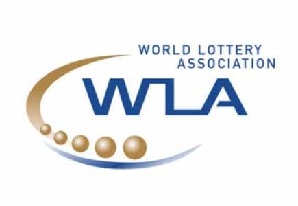 North American Association of State and Provincial Lotteries The Lottery s Responsible Gaming Coordinator is a member of the North American Association of State and Provincial Lottery's (NASPL)