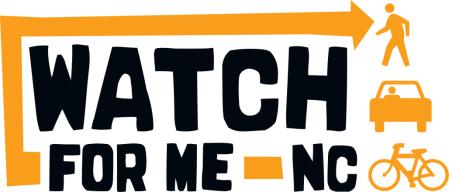 2017 Watch for Me NC Pedestrian and Bicycle Safety Program: Information for Prospective Applicants Ed Johnson,