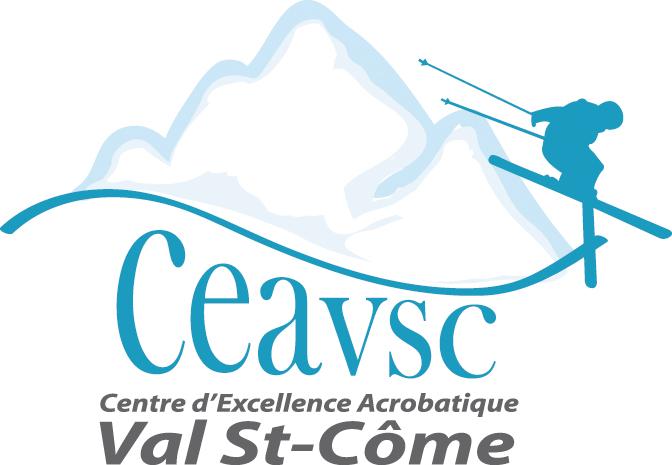 Centre d Excellence Acrobatique Val Saint-Côme, Val Saint-Côme, QC, Canada January 17th 20th 2019 Invitation Freestyle Canada (FC) and Le Club