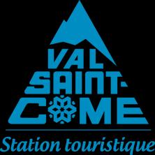 Saint-Côme. 2. Rules are based on a combination of FIS Rules and Regulations and Freestyle Canada Canada Cup Competition Guidelines http://www.
