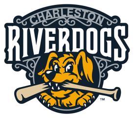 Charleston RiverDogs Game Notes Game 73 Charleston RiverDogs (36-36, 2-0) vs. Greenville Drive (41-30, 0-2) Fluor Field, Greenville, S.C. 7:05 p.m. Saturday, June 24, 2017 RHP Brian Keller (5-5, 3.