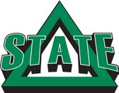 athe Bulldogs welcome six first-year players to this year s active roster Fallou Ndoye, Travis Daniels, Maurice Dunlap, Demetrius Houston, Oliver Black, and Elijah Staley athe injury bug struck MSU