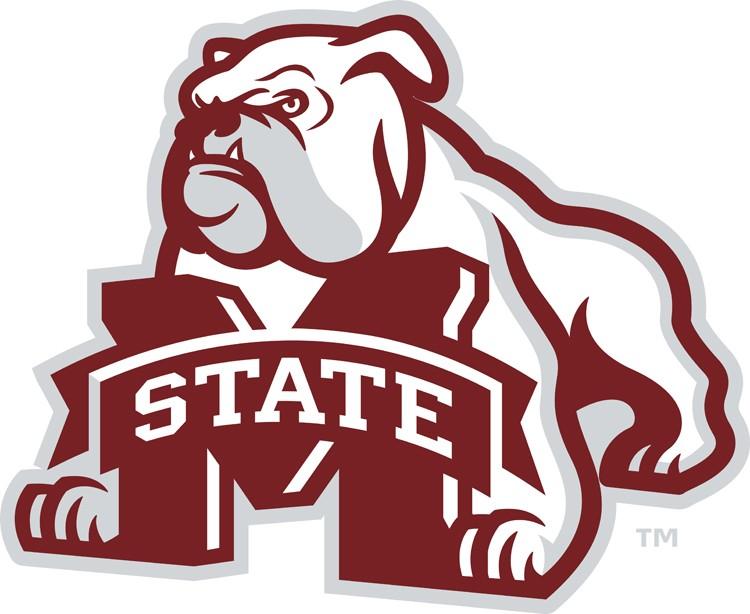 2013-14 Mississippi State Basketball Mississippi State Combined Team Statistics (as of Mar 13, 2014) All games RECORD: OVERALL HOME AWAY NEUTRAL ALL GAMES 14-19 11-7 0-10 3-2 CONFERENCE 3-15 3-6 0-9