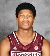 0 1 2013-14 MISSISSIPPI STATE PLAYER BREAKDOWN Maurice Dunlap Fr G 6-2 175 Greenwood, MS MIN PTS RBS AST