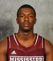 Notes: Considered MSU s best defensive player. Has collected 87 steals in his first two years.