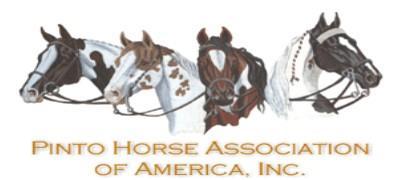 *****MUST SHOW TO 7 JUDGES ***** TO QUALIFY FOR YEAR END AWARDS Nebraska Pinto Horse Association Newsletter March 2017 Nebraska Pinto Spring Meeting & Pot Luck May 20 th SPRING INTO PINTO SHOW