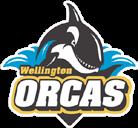 Wellington Rugby League Newsletter- Pass It On 2014 Edition 34 Thursday 23rd October Wellington Boys-Kurt