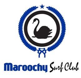 au Copyright 2016 Maroochydore Surf Lifsaving Club, All