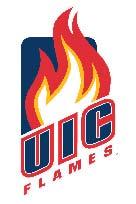 UIC WOMEN S GYMNASTICS 2007 NCAA SOUTH CENTRAL REGIONAL NOTES UIC OFFICE OF SPORTS INFORMATION WOMEN S GYMNASTICS CONTACT: JOHN JARAMILLO OFFICE: (312) 996-5880 MOBILE: (773) 820-1820 E-MAIL: