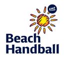 3 rd Beach Handball Commission Meeting 2018 MINUTES Venue and date Hilton Garden Inn Hotel, Vienna / AUT 29 August 2018: 13.00-15.30 30 August 2018: 09.00-18.