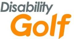 The Disability Golf workshop is suitable to PGA Professionals and Level 1 coaches who would like to be involved in helping people with physical and learning difficulties take part in golf.