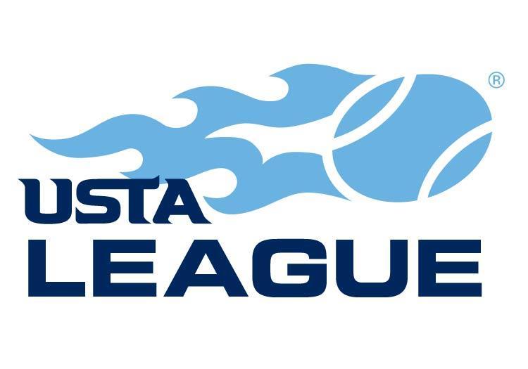 1 of 44 2019 USTA AND USTA MID-ATLANTIC LEAGUE Application: REGULATIONS USTA League National and Mid-Atlantic Regulations have full force and applicability at all levels of play in USTA League Tennis