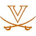Virginia Game Results (as of Dec 28, 2017) Date Opponent Score Overall Conference Time Attend Sep 02, 2017 WILLIAM & MARY W 28-10 1-0 0-0 2:52 38828 Sep 09, 2017 INDIANA L 17-34 1-1 0-0 3:26 38993
