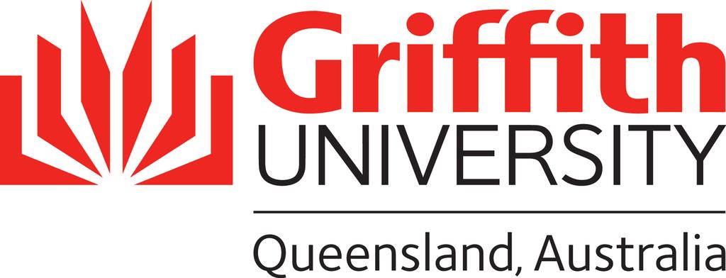 Late arrivals will not be allowed into the session, so make sure you arrive on-time! Campus Maps www.griffith.edu.