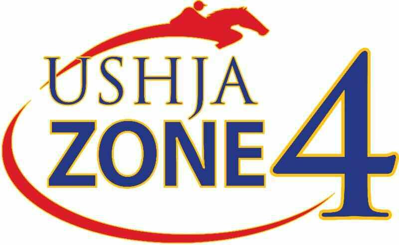2016 Zone 4 Specifications 2016 USEF ZONE 4 SPECIFICATIONS (AL, FL, GA, MS, SC, TN) In accordance with GR 1111.