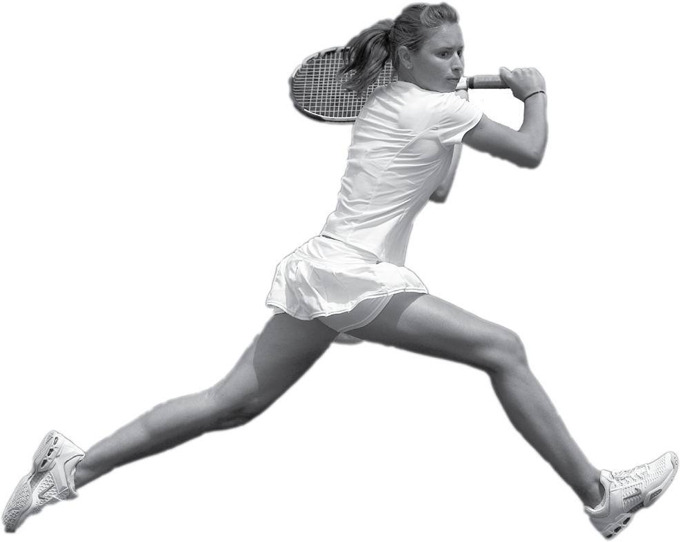 20, 2008 poll, the first Clemson tennis player, man or woman to earn the top ranking spent every poll of the spring season in the top five participated in the NCAA & Championships for the second