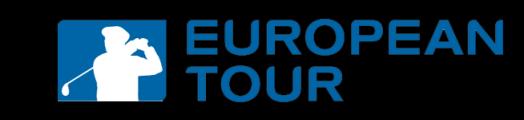 EUROPEAN TOUR AT THE INNOPROM GOLF CHALLENGE For the first time in the history of the INNOPROM GOLF CHALLENGE, title-holding golf professionals from the EUROPEAN TOUR will take part in the event, and