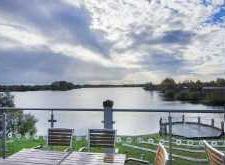 2012 Model is situated at Tattershall Lakes Country Park Resort which is dominated by beautiful