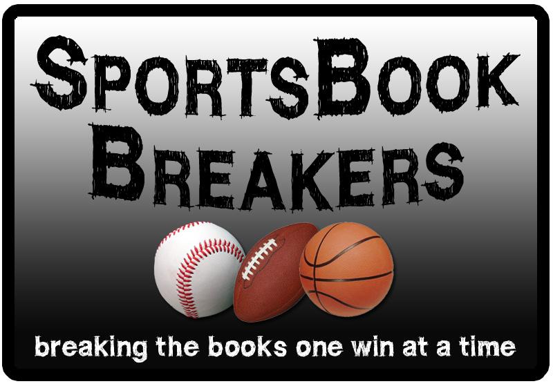 SportsBook Breakers NFL Selections / Week 3 SBB s Newsletter Side 4-STAR Tampa Bay over HOUSTON We are going back to the well with Tampa Bay on the road for the second straight week after they pulled