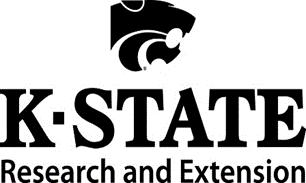 Shannon Rogge County Extension Agent 4-H Youth Development K-State Research and Extension is committed to making