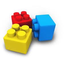 m. (Ticket order form included at the end of newsletter) Legos needed for 4-H Banquet!