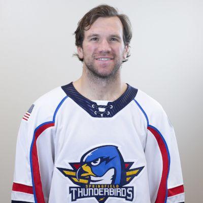 #26 Bobby Farnham (A) Position: Right Wing Shoots: Left Born: January 21, 1989 - North Andover, MA Height/Weight: 5 10, 190 lbs Draft: Signed to entry level deal by BOS in 2012.