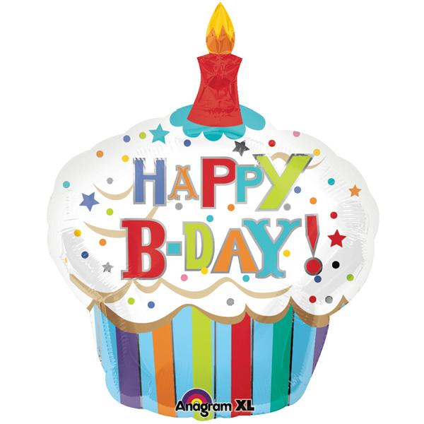 m.) Happy Birthday wishes this month to: 10/30 Sarah Josephson 11/5 Pat Robertson 11/14 Larry Gann 11/28 Heather Foster 11/29 Pam Jones FALL SHOE & CLOTHING DRIVE Thanks to your generous donations