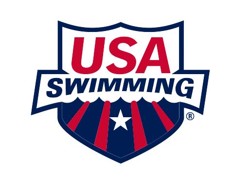 SAN DIEGO- IMPERIAL SWIMMING Short Course Junior Olympic Championships February