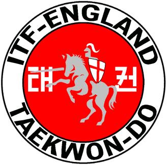 ITF ENGLAND INTERNATIONAL TAEKWON-DO FEDERATION OF ENGLAND CONSTITUTION ITF England is and shall be the acting body for the purpose of International Competition for students from ITF Registered